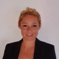 Immobilienmakler in Sion: Gaëlle Baumgartner