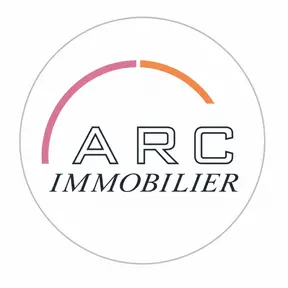Agent immobilier à Moutier: Sabrina Merçay