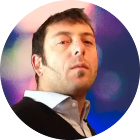 Agent immobilier à Ormont-Dessus: Michel Fontana
