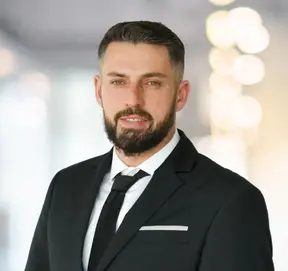 Immobilienmakler in Wallisellen: Nesret Ahmeti
