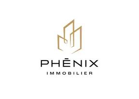 Agent immobilier à Delémont: Yenny Beuchat