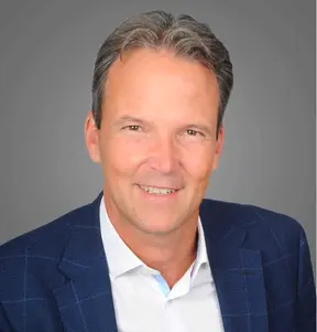 Immobilienmakler in Sion: Christophe Bonjour