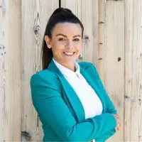 Agent immobilier à Vaz/Obervaz: Mariella Loser