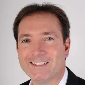Agent immobilier au Mont-sur-Lausanne: Mark Besserer