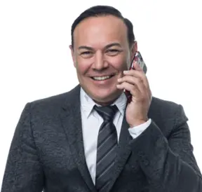 Agent immobilier à Winterthur: Michele Pellettieri