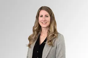 Immobilienmakler in Maienfeld: Jasmin Caviezel