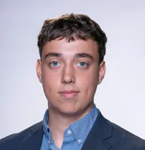 Real Estate Agent in Châtel-Saint-Denis: Alexey Tettamanti