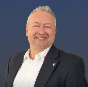 Immobilienmakler in Einsiedeln: Markus von Allmen