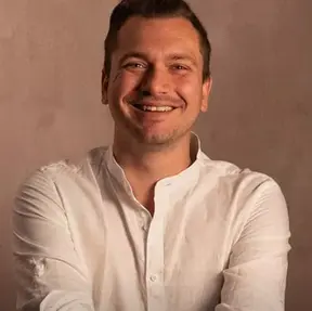 Agente immobiliare a Montagny-près-Yverdon: Stéphane Schalch