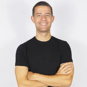 Immobilienmakler in Rolle: Jean-Sébastien Schenk