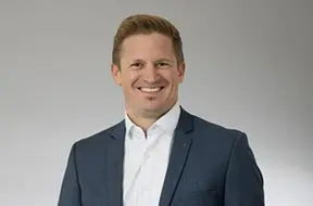 Agente immobiliare a Wallisellen: Urs Kälin