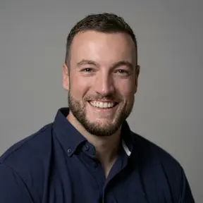 Agent immobilier à Grabs: Peter  Gabathuler