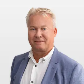 Agent immobilier à Amriswil: Kurt Brüschweiler