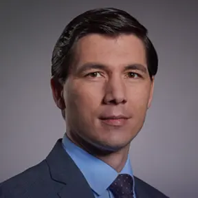 Agent immobilier à Meggen: Marcel Bieri