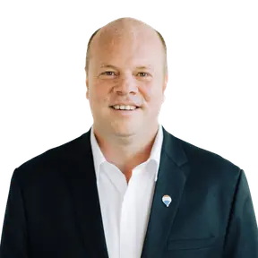 Agent immobilier à Zollikofen: Peter Schüpbach