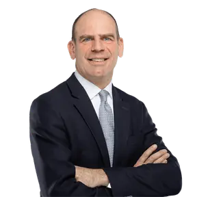 Agent immobilier à Zumikon: Ralph  Homberger