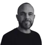 Agent immobilier à Monthey: Bastien Henri