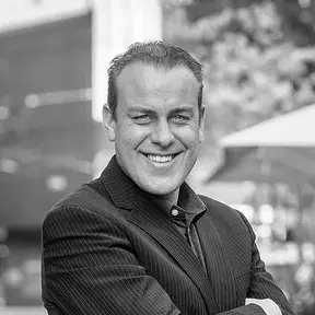 Agent immobilier à St. Gallen: Rudolf Tischhauser