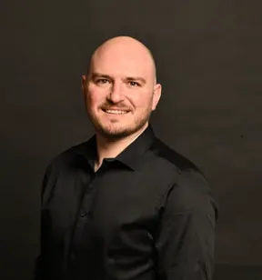 Agent immobilier à Uvrier: Fabien Fournier