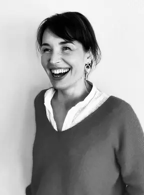 Immobilienmakler in Echandens: Loïse Delafraye