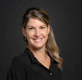 Agente immobiliare a Uvrier: Delphine Monnet