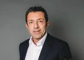 Immobilienmakler in Genève: Alexandre Gallina