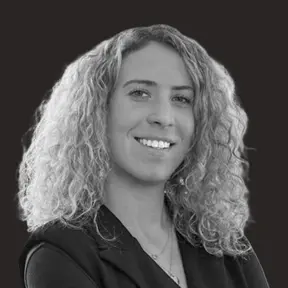Immobilienmakler in Genève: Christina Andersen
