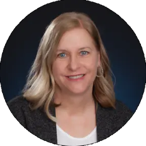Agente immobiliare a Wettingen: Petra Graf