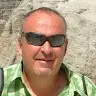 Immobilienmakler in Fully: Vincent Roccaro