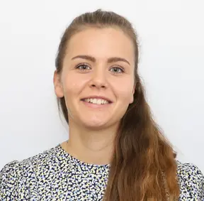 Agent immobilier à Muttenz: Alice Wieland