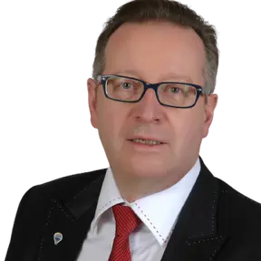 Agente immobiliare a Kreuzlingen: Michael Zemp