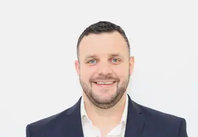 Immobilienmakler in Muttenz: Stefan Dall'O