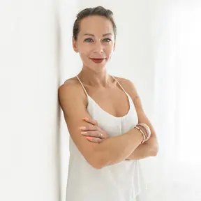 Agent immobilier à Montilliez: Orlane Grognuz Bertossa