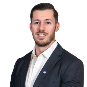 Agent immobilier à Reinach: Yves Gerber
