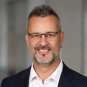 Agent immobilier à Wohlen: Michael Rutz