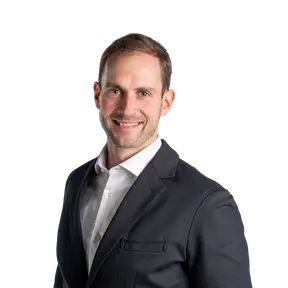 Agente immobiliare a Lachen: Natanael Wildermuth