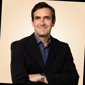 Agente immobiliare a Hermance: François Pirenne