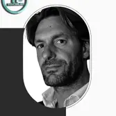 Agent immobilier à Crans-Montana: Thomas Pittet