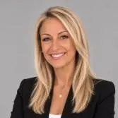 Agent immobilier à Manno: Lidia Nodari