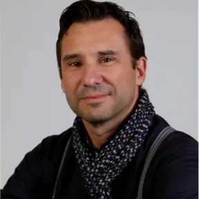 Agent immobilier à Adligenswil: Daniel Ankli