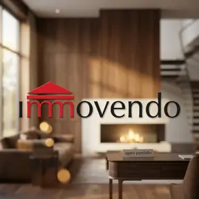 Immobilienmakler in Wohlen: Immovendo Wohlen