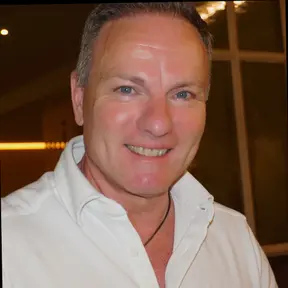 Immobilienmakler in Delémont: Alain Rimann