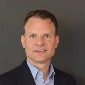 Agent immobilier à Winterthur: Manuel Meier