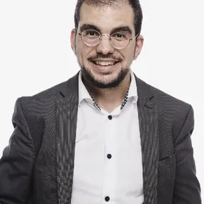 Immobilienmakler in Châtel-Saint-Denis: Matthieu Pires