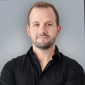 Agente immobiliare a Brig-Glis: Claudio Millius