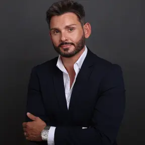 Immobilienmakler in Oberwil-Lieli: Domenico Suverato