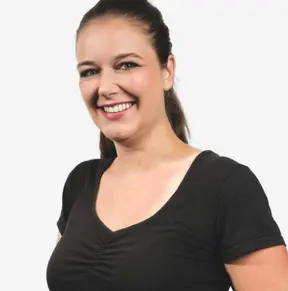 Agente immobiliare a Birmenstorf: Rebecca Schürpf