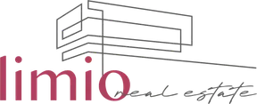 Agente immobiliare a Herisau: Ben Lueb