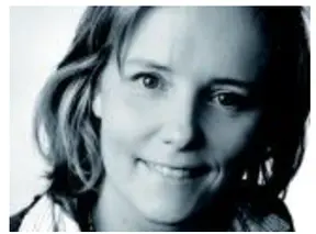 Immobilienmakler in Gränichen: Martina Ryser