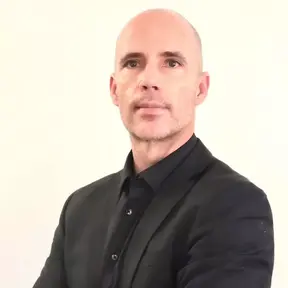Agente immobiliare a Reigoldswil: Thomas Liptay